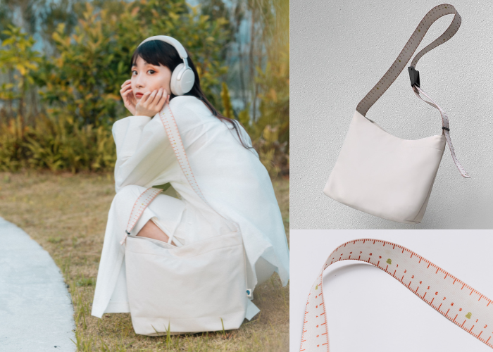 文創商品/251205_02 捲尺背帶斜背包_白_左圖右文_700x500